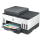 HP Smart Tank 750 Duplex ADF Wi-Fi LAN BLE (6UU47A) - 686986 - zdjęcie 7